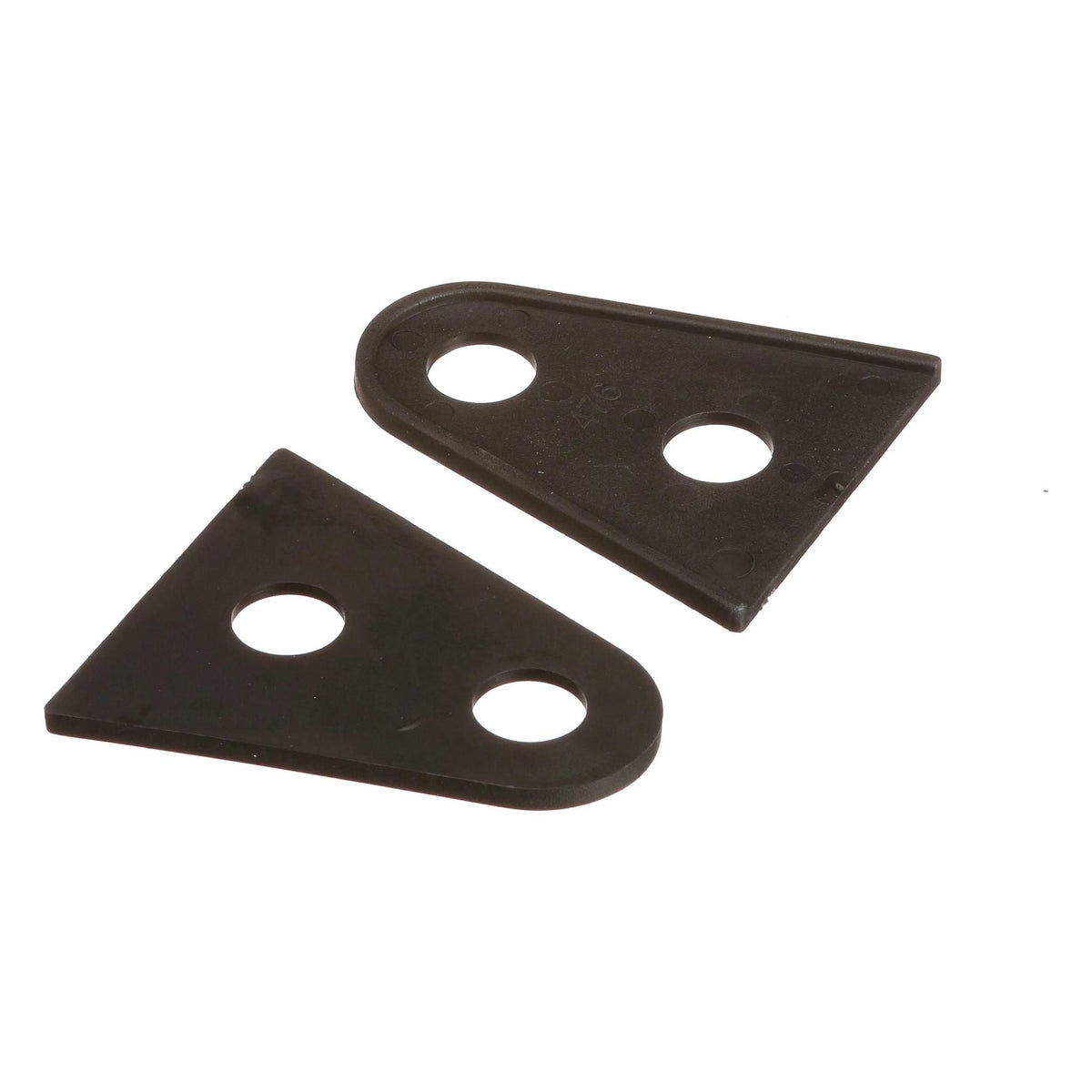 87620476 - OEM RUBBER PAD - CASE CONSTRUCTION