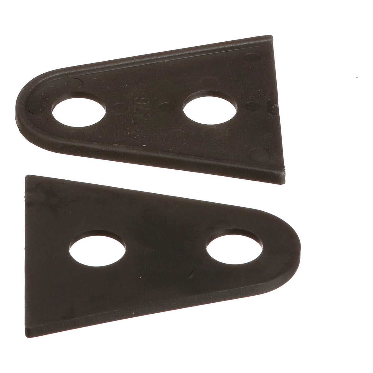 87620476 - OEM RUBBER PAD - CASE CONSTRUCTION