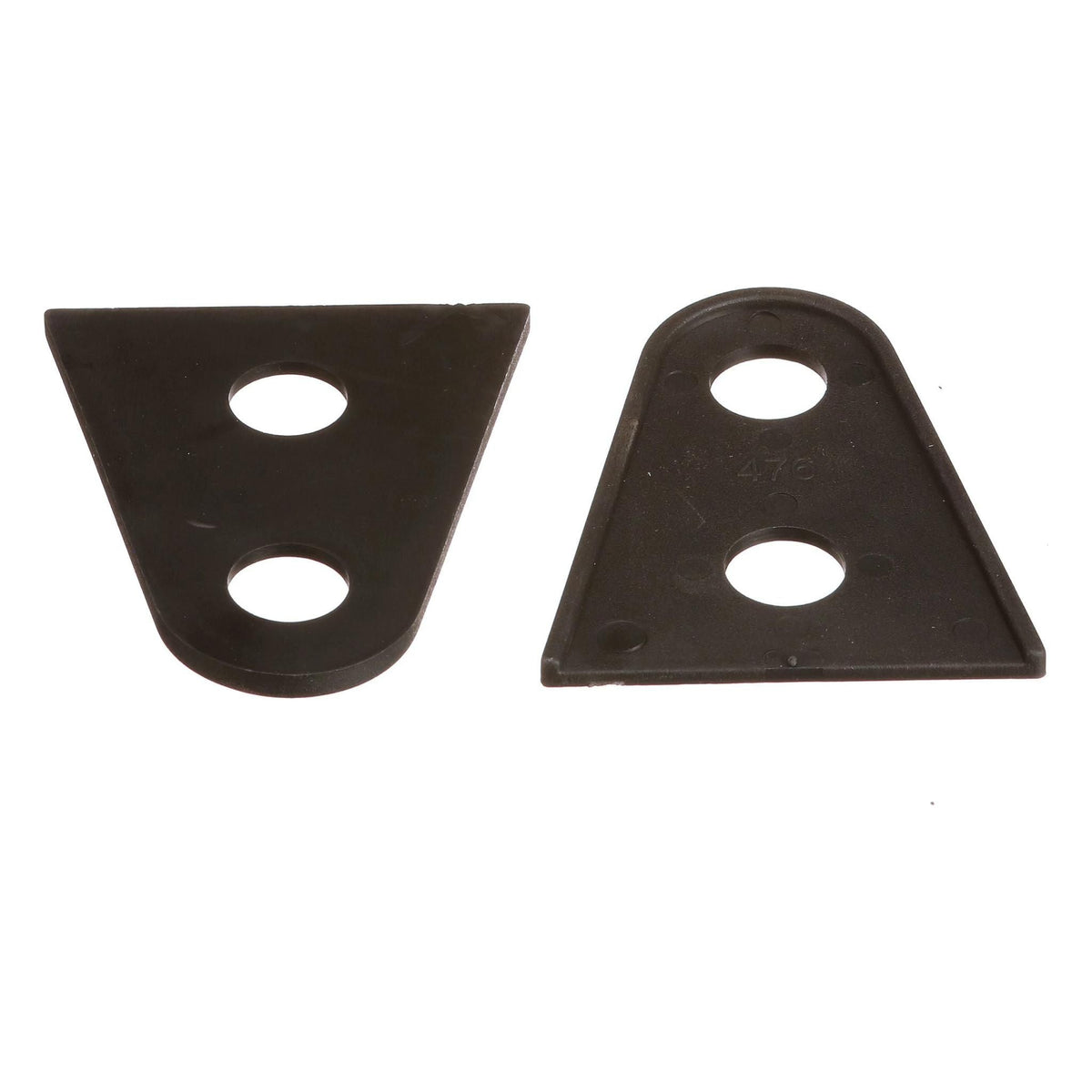 87620476 - OEM RUBBER PAD - CASE CONSTRUCTION