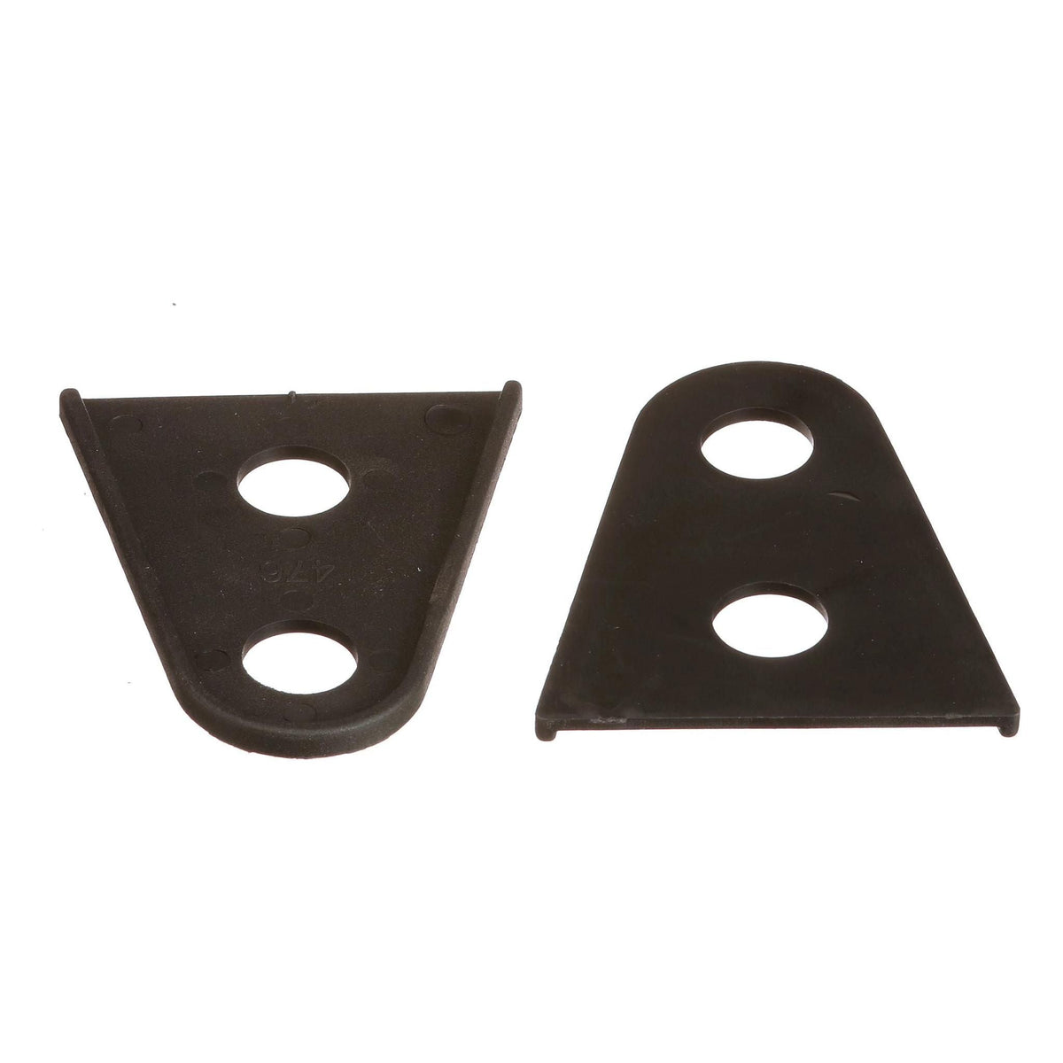 87620476 - OEM RUBBER PAD - CASE CONSTRUCTION
