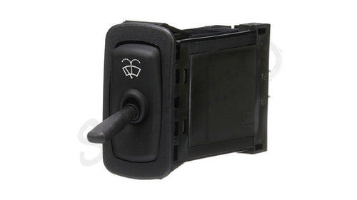 87620692 - OEM ROCKER SWITCH FRT WIPE/WASH - CASE CONSTRUCTION
