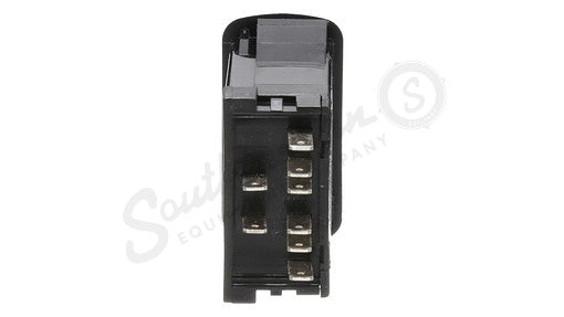87620692 - OEM ROCKER SWITCH FRT WIPE/WASH - CASE CONSTRUCTION