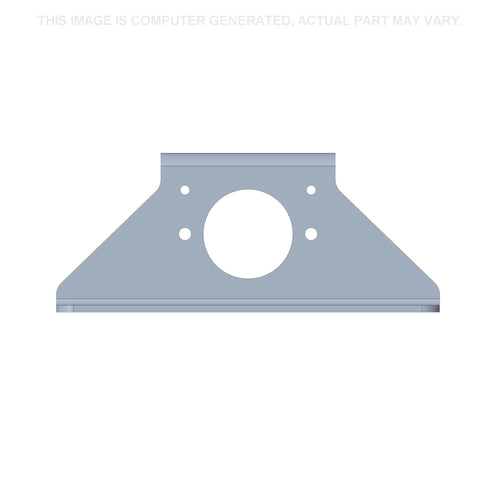 87620920 - Support OEM - Construction de boîtier