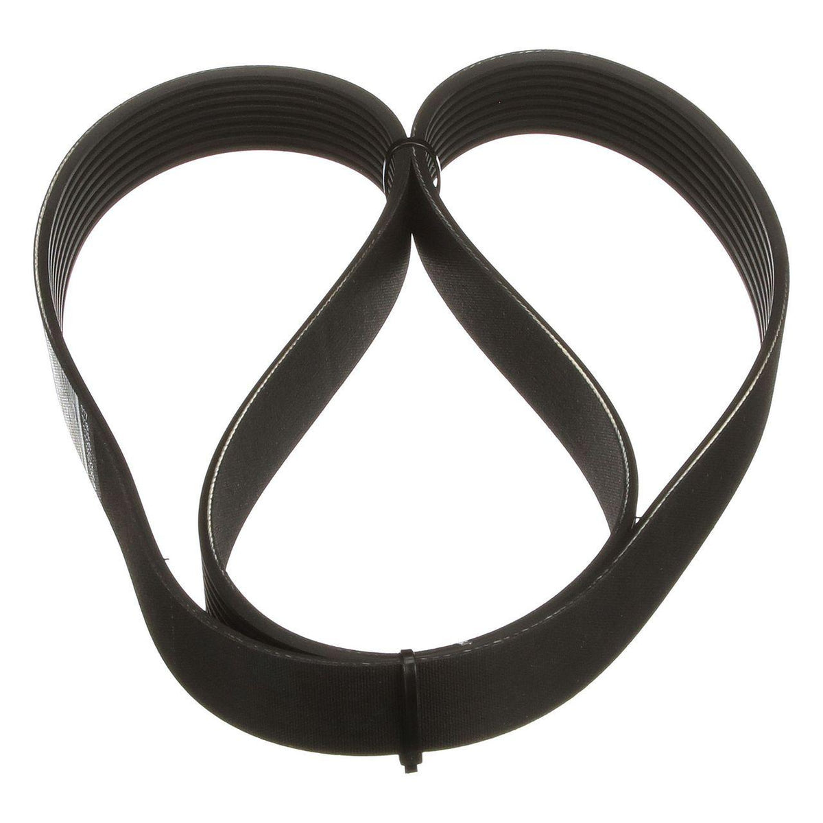 87621132 - OEM BELT - CASE CONSTRUCTION
