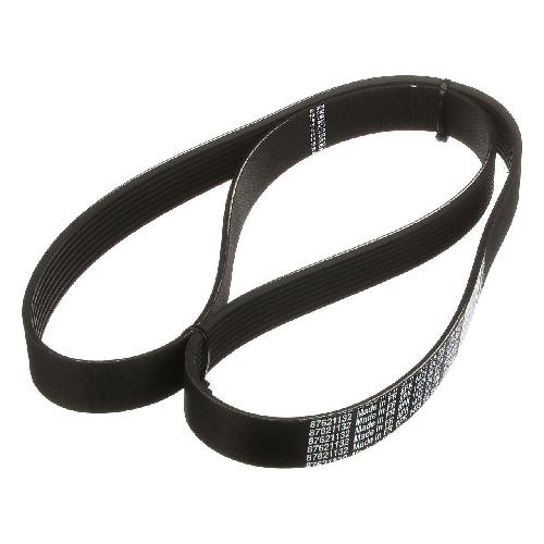 87621132 - OEM BELT - CASE CONSTRUCTION