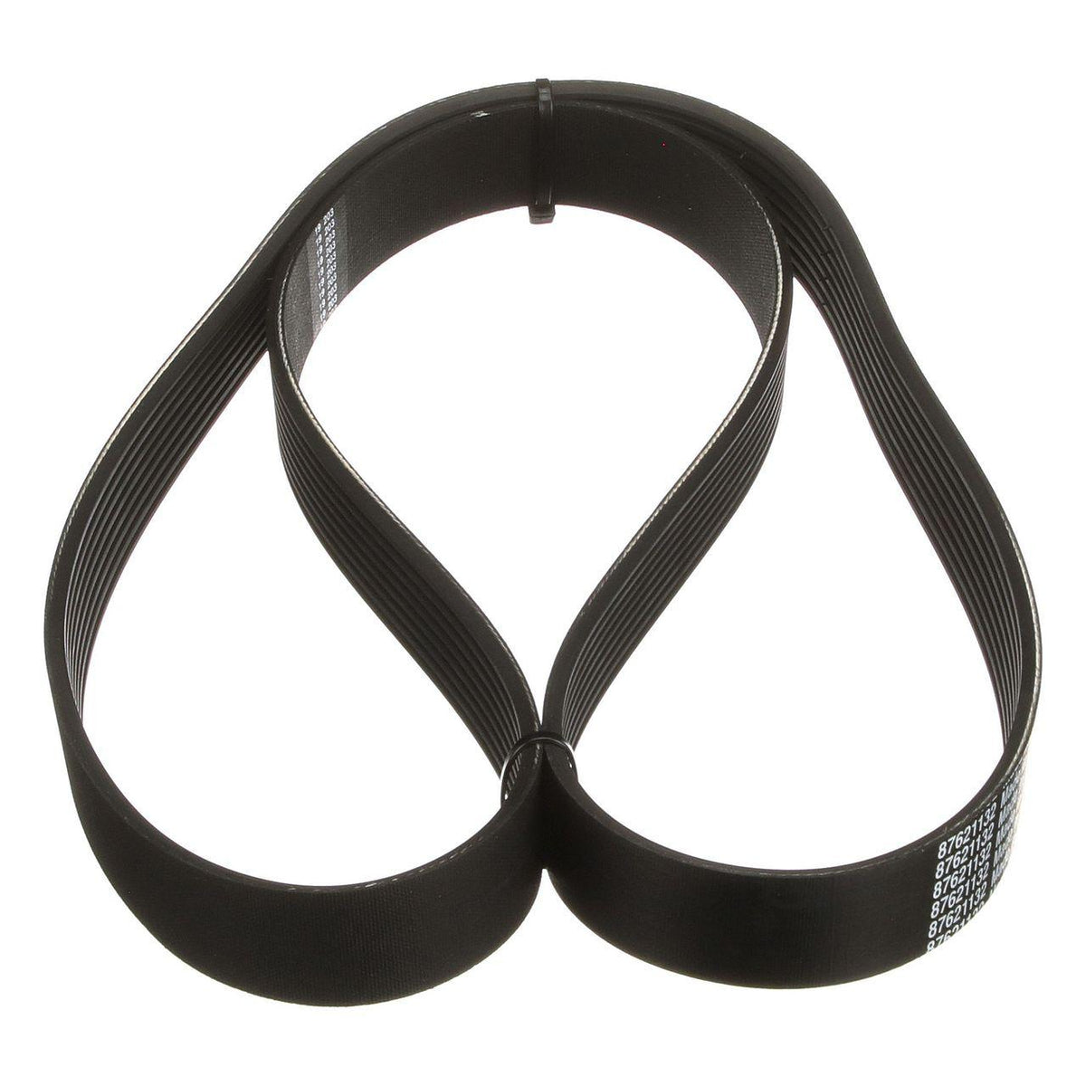 87621132 - OEM BELT - CASE CONSTRUCTION