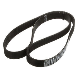 CASE Construction OEM Belt part number 87621132 — image 1 of 5