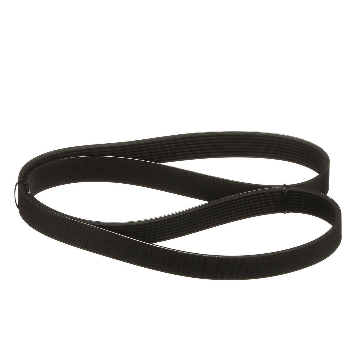 87621132 - OEM BELT - CASE CONSTRUCTION