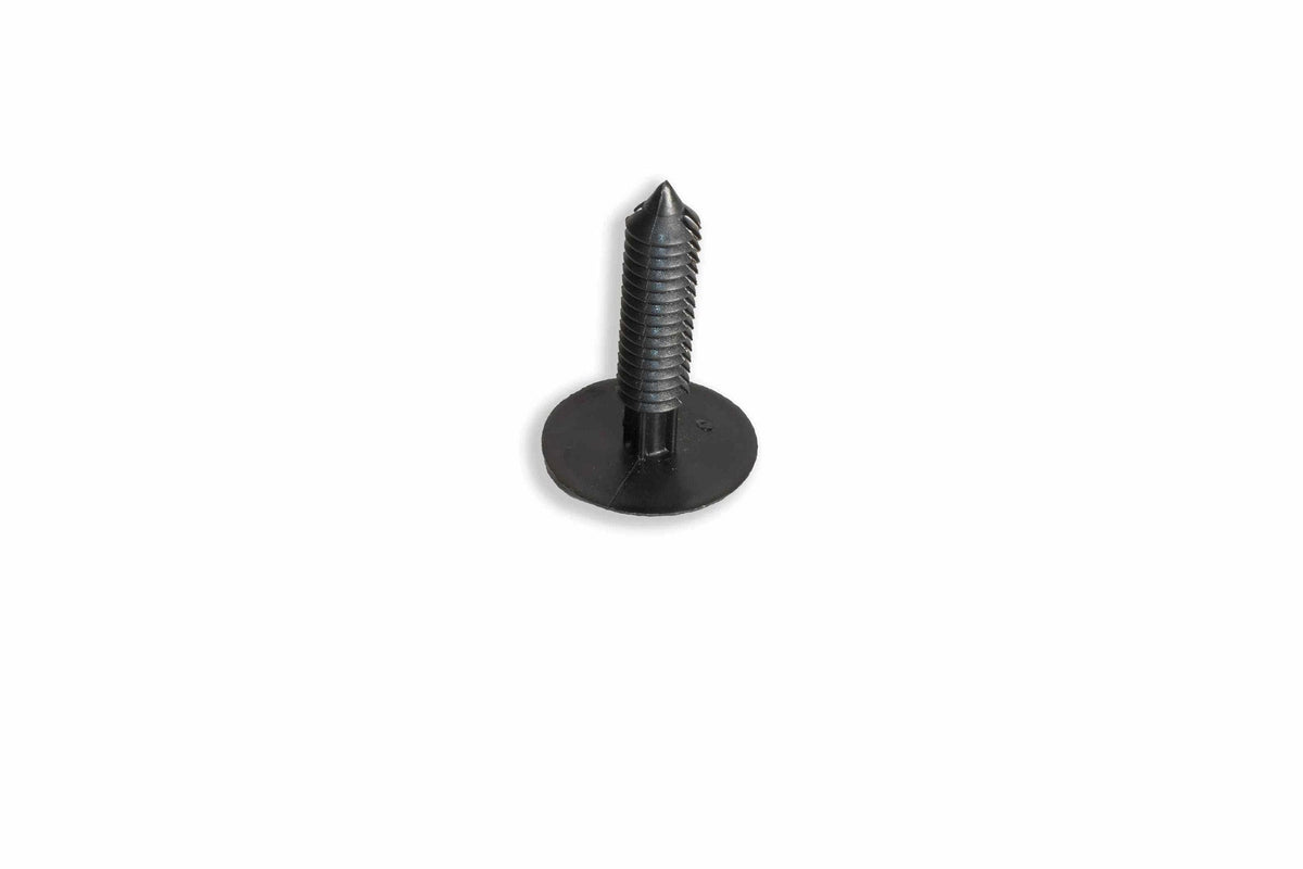 87621184 - OEM FASTENER - CASE CONSTRUCTION