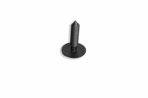 87621184 - OEM FASTENER - CASE CONSTRUCTION