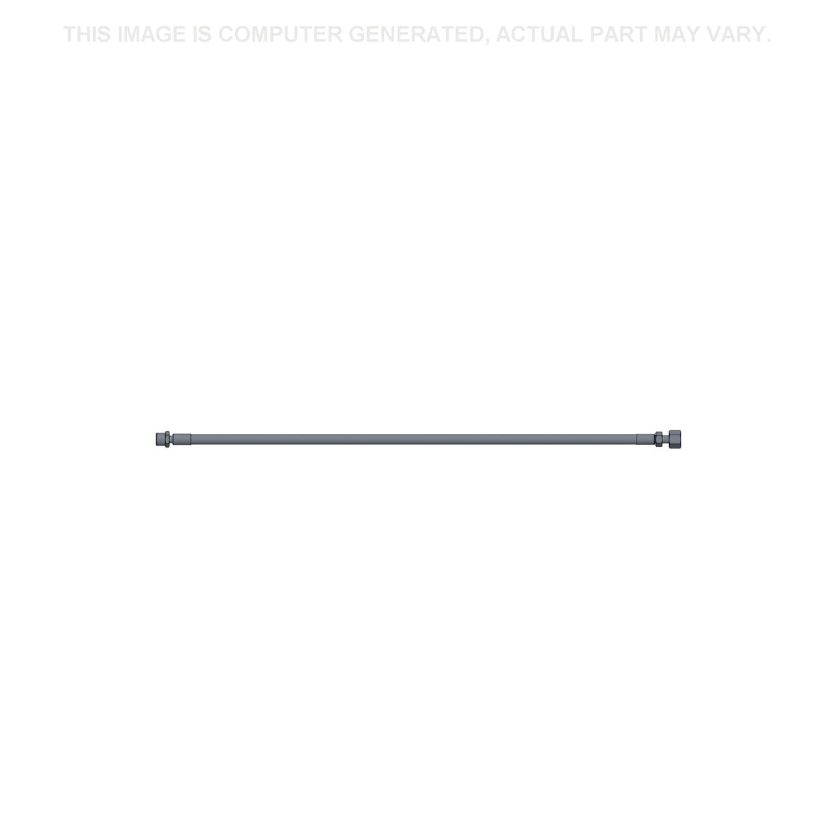 87621908 - OEM HOSE - CASE CONSTRUCTION