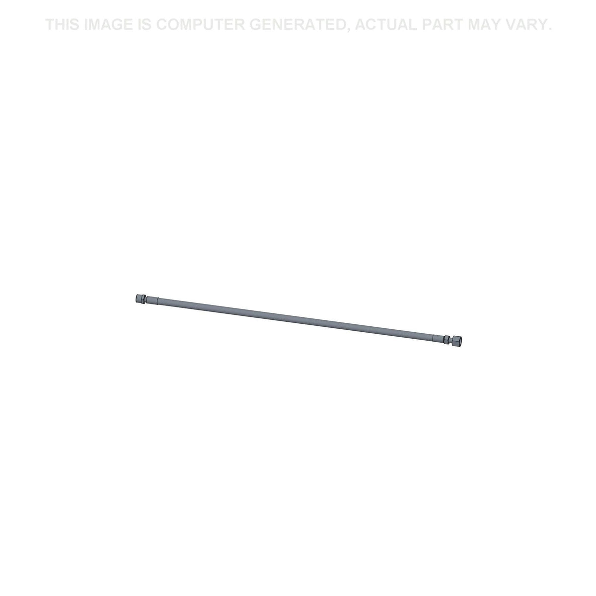 87621908 - OEM HOSE - CASE CONSTRUCTION