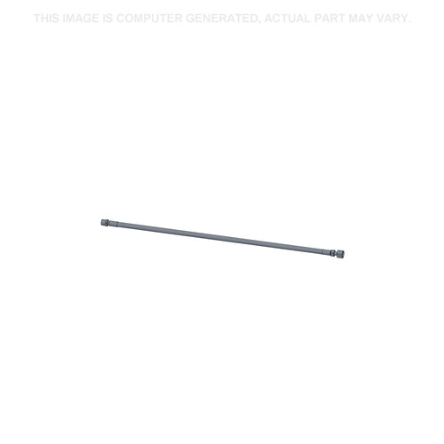 87621908 - OEM HOSE - CASE CONSTRUCTION