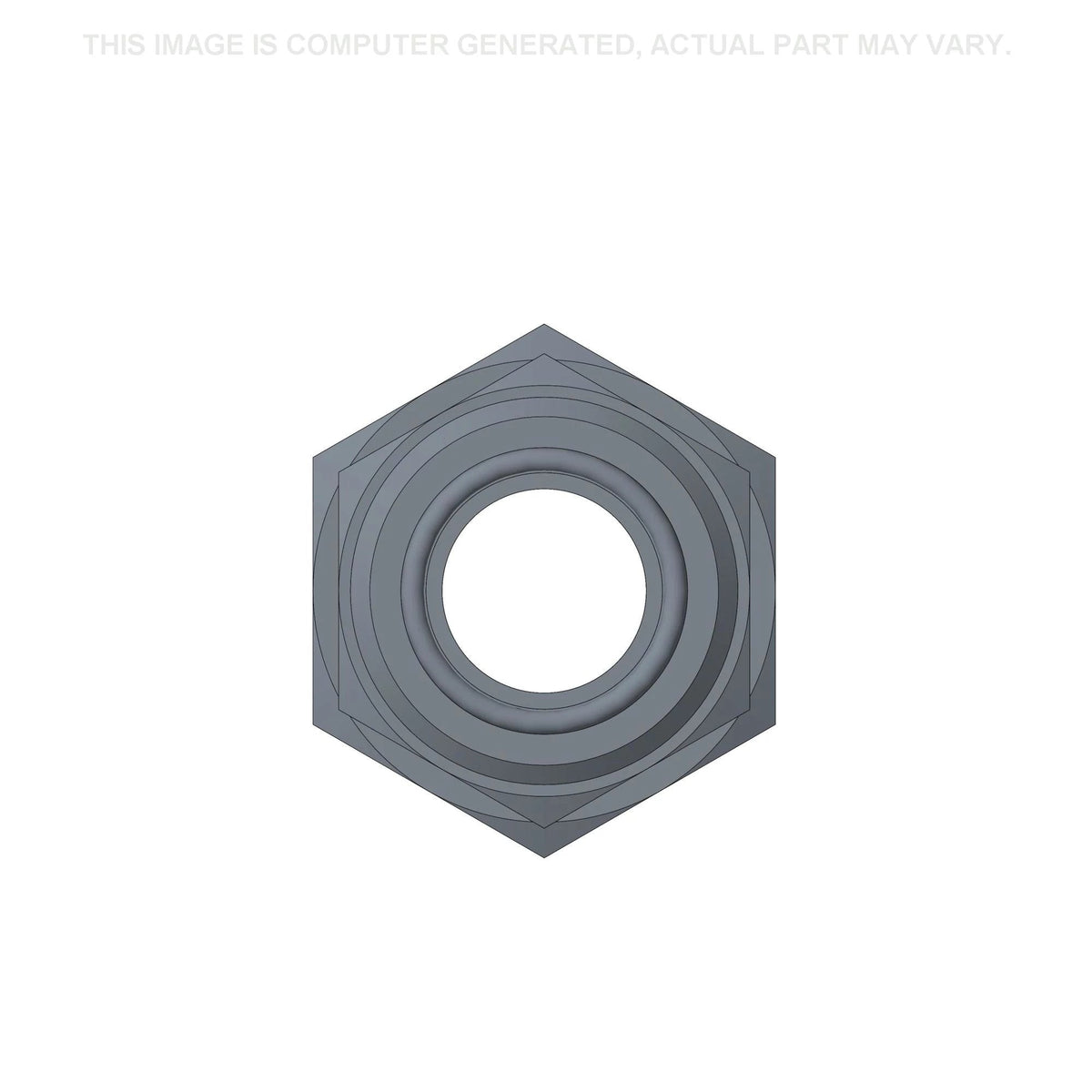 87621908 - OEM HOSE - CASE CONSTRUCTION
