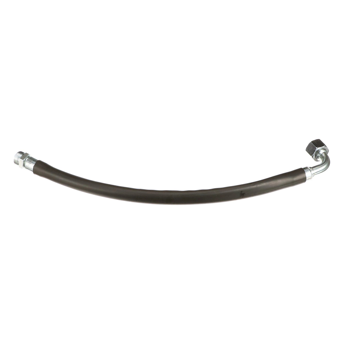 87621914 - OEM FLEXIBLE HYDRAULIC HOSE ASSEMBLY - CASE CONSTRUCTION