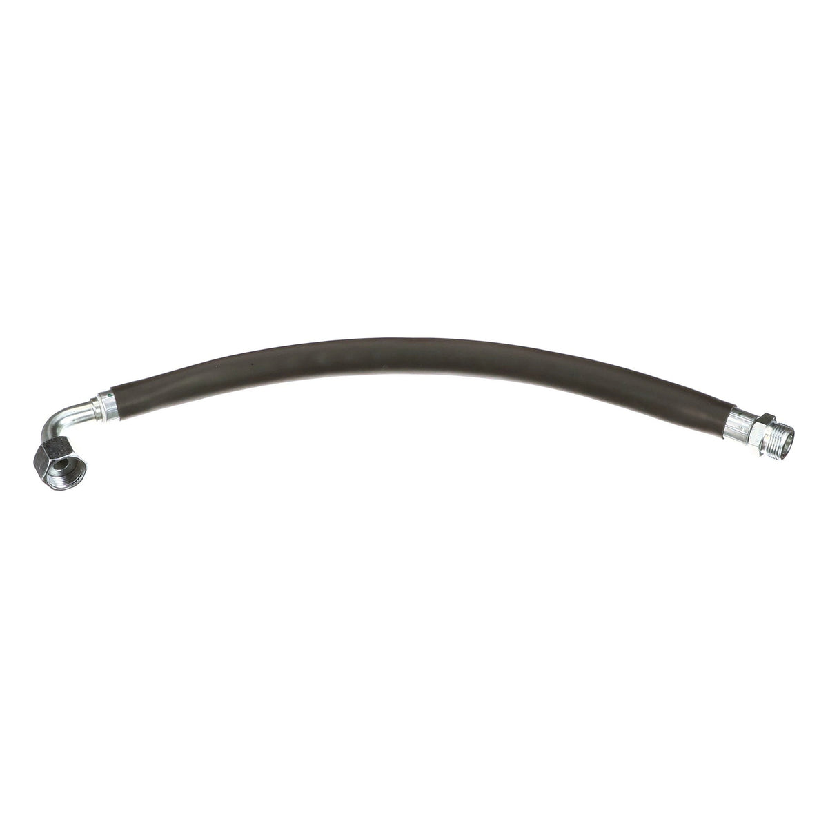 87621914 - OEM FLEXIBLE HYDRAULIC HOSE ASSEMBLY - CASE CONSTRUCTION