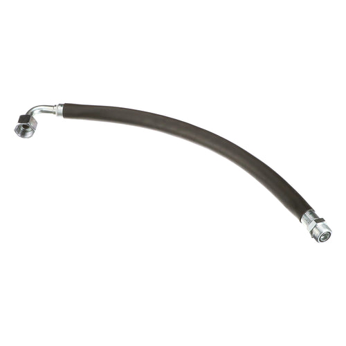 87621914 - OEM Flexible Hydraulic Hose Assembly - Case Construction