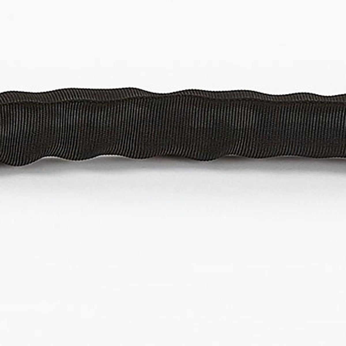 87621914 - OEM FLEXIBLE HYDRAULIC HOSE ASSEMBLY - CASE CONSTRUCTION