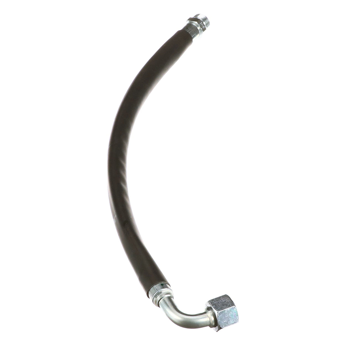 87621914 - OEM FLEXIBLE HYDRAULIC HOSE ASSEMBLY - CASE CONSTRUCTION