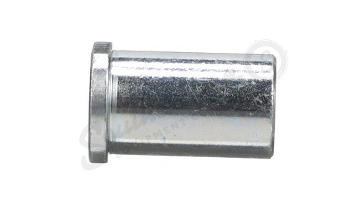 87622384 - OEM BUSHING F5C AC BRACKET - CASE CONSTRUCTION