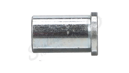 87622384 - OEM BUSHING F5C AC BRACKET - CASE CONSTRUCTION