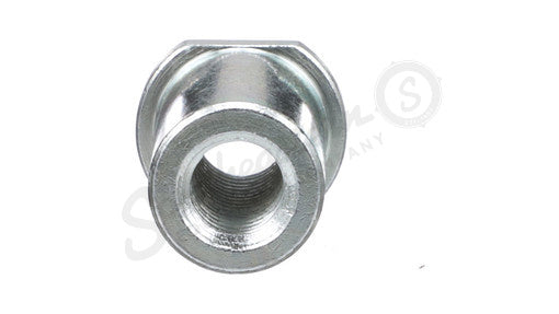 87622384 - OEM BUSHING F5C AC BRACKET - CASE CONSTRUCTION