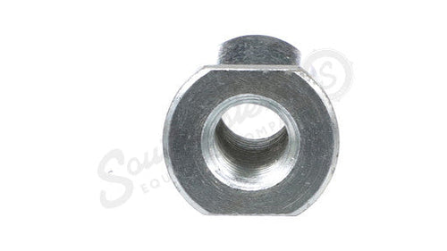 87622384 - OEM BUSHING F5C AC BRACKET - CASE CONSTRUCTION