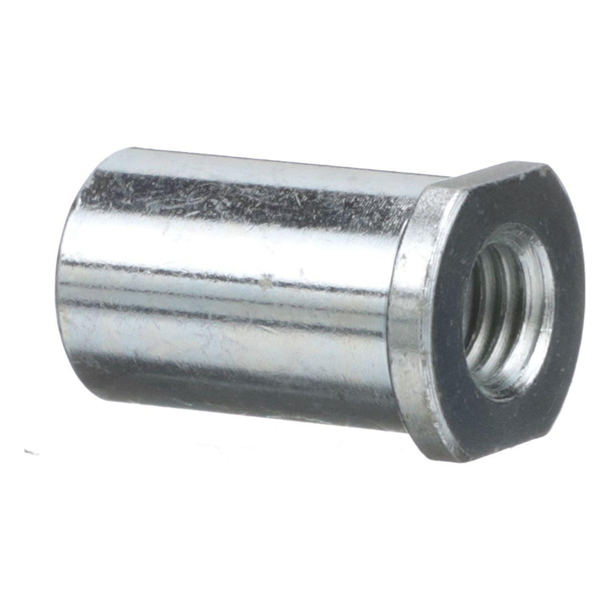 87622384 - OEM BUSHING F5C AC BRACKET - CASE CONSTRUCTION