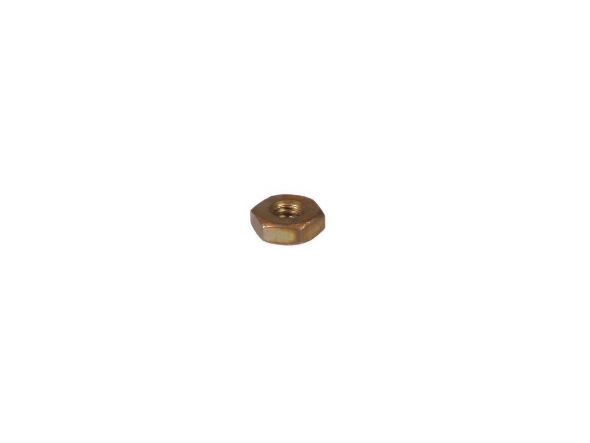 87622767 - OEM NUT - CASE CONSTRUCTION