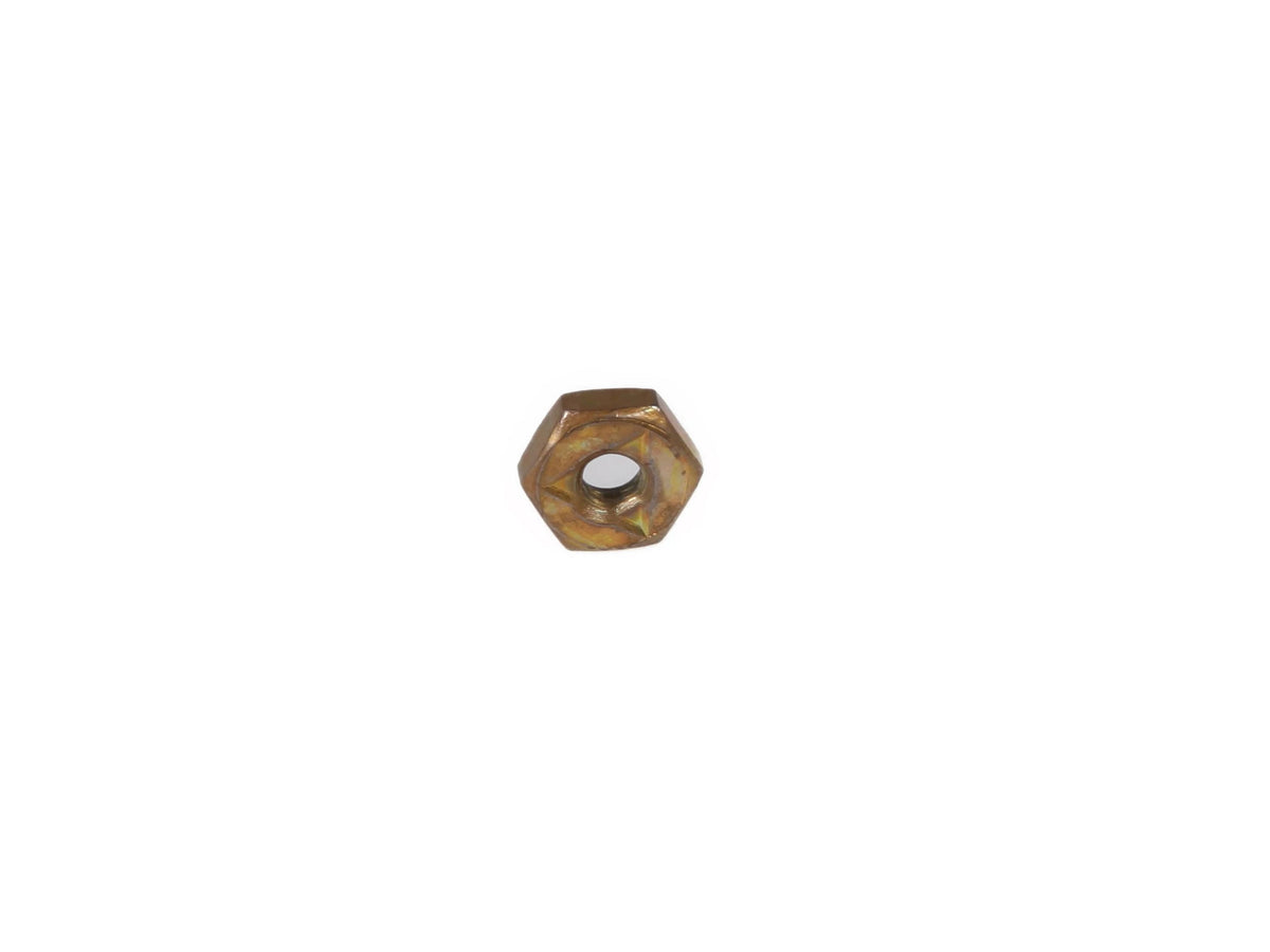 87622767 - OEM NUT - CASE CONSTRUCTION