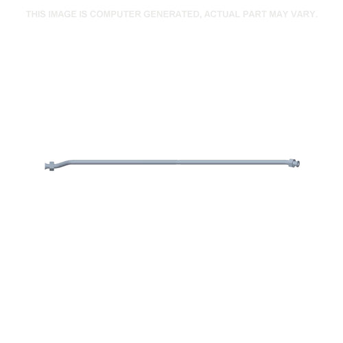 87622842 - OEM Pressure Pipe - Case Construction