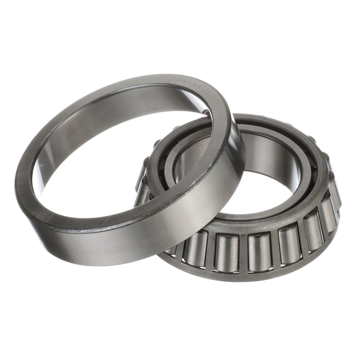 87622924 - OEM BEARING CONE - CASE CONSTRUCTION