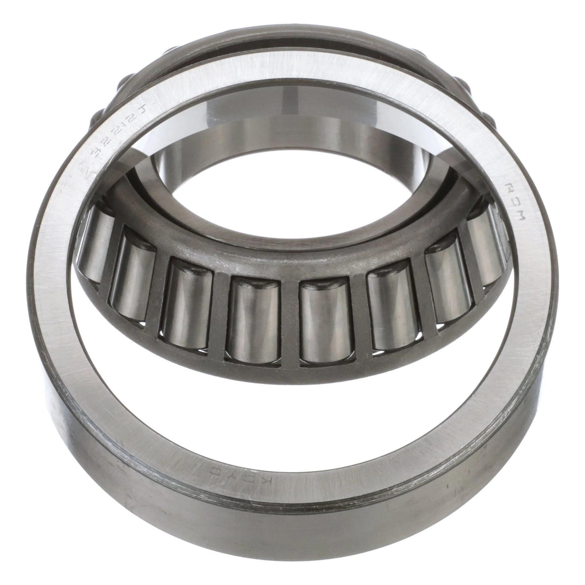 87622924 - OEM BEARING CONE - CASE CONSTRUCTION