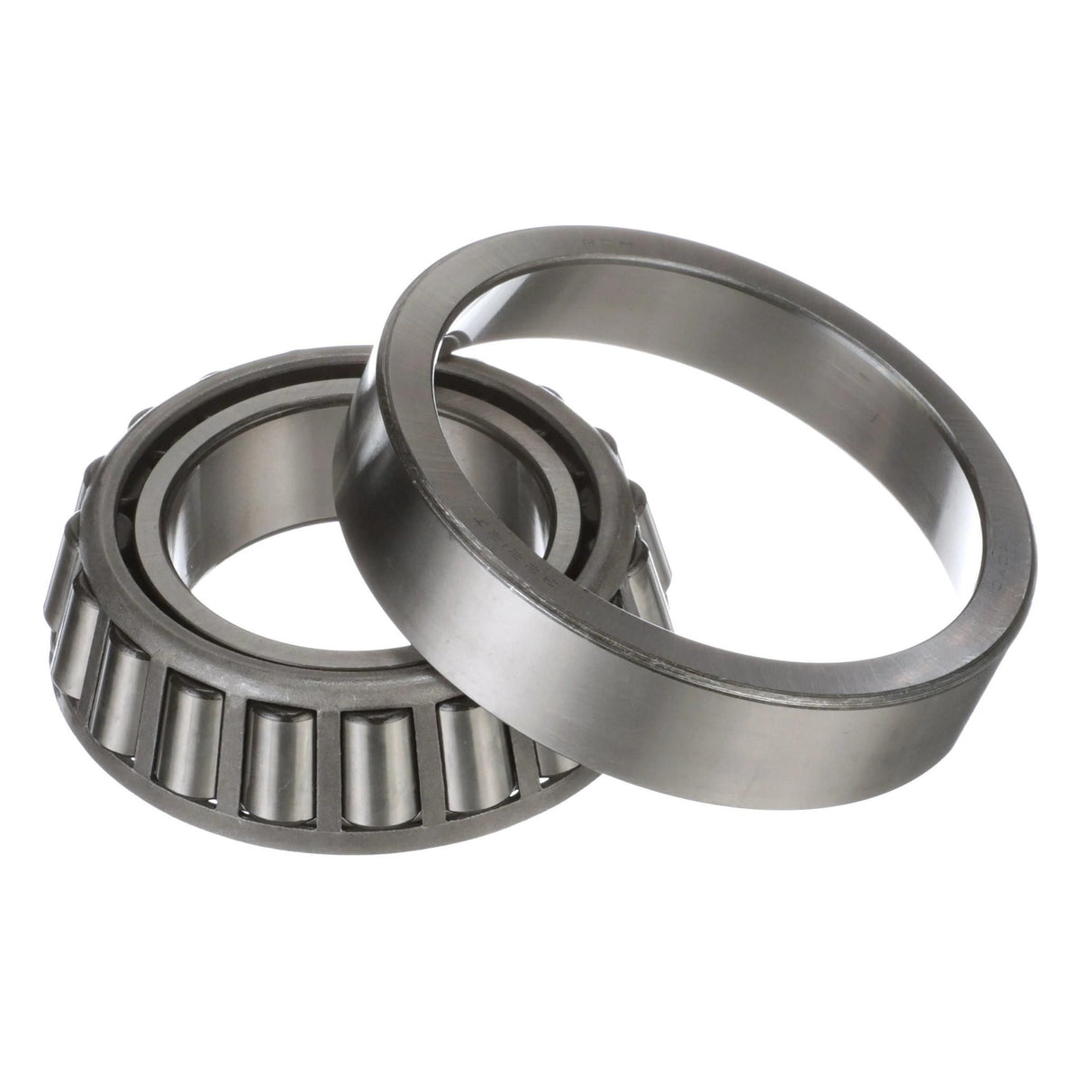 87622924 - OEM BEARING CONE - CASE CONSTRUCTION