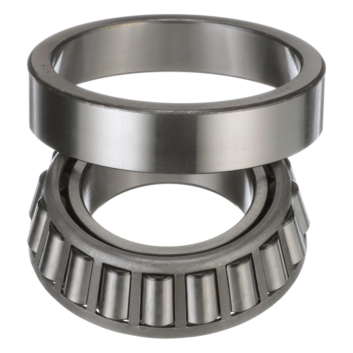 87622924 - OEM BEARING CONE - CASE CONSTRUCTION