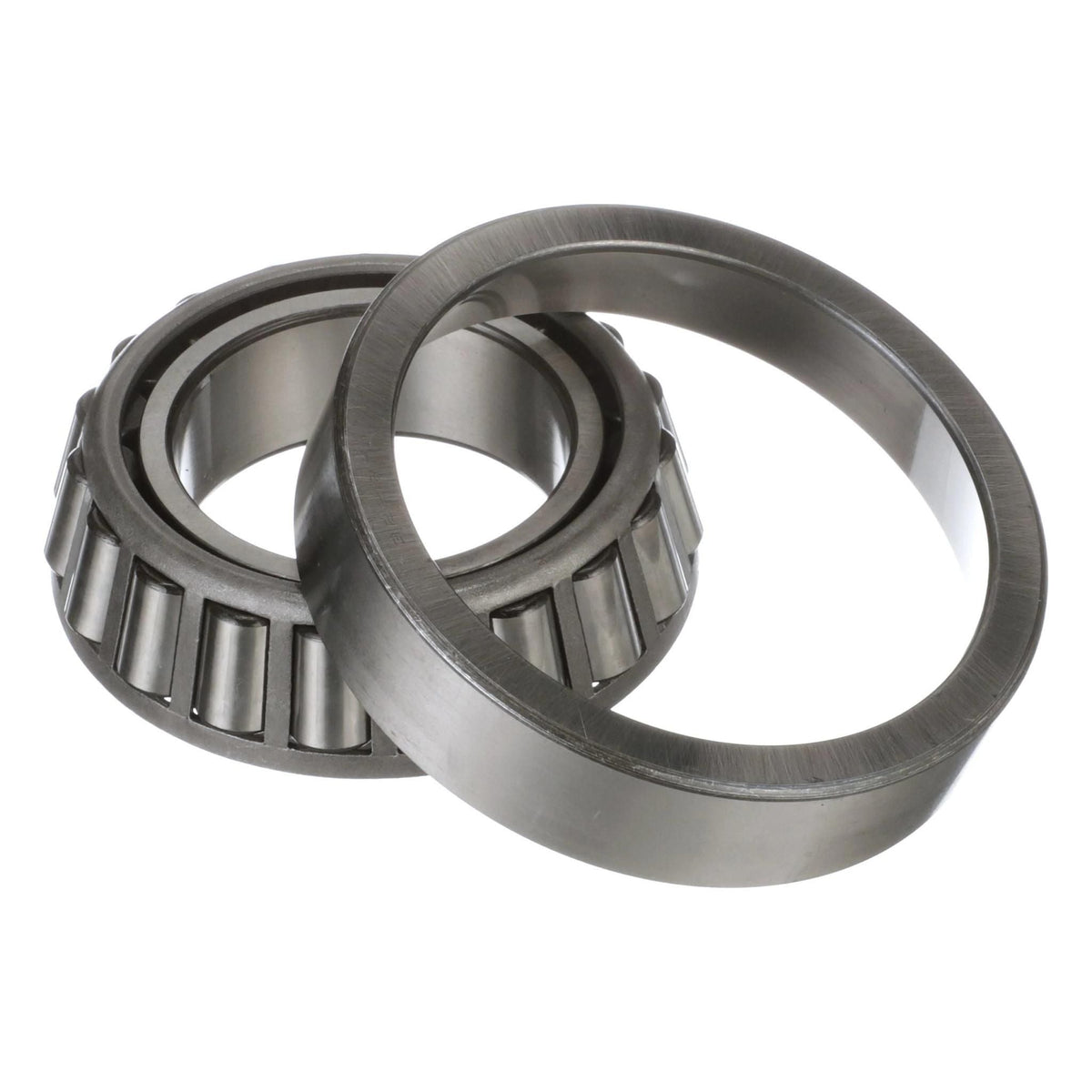 87622924 - OEM BEARING CONE - CASE CONSTRUCTION