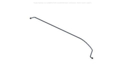 CASE Construction OEM Front part number 87623304 — image 1 of 6