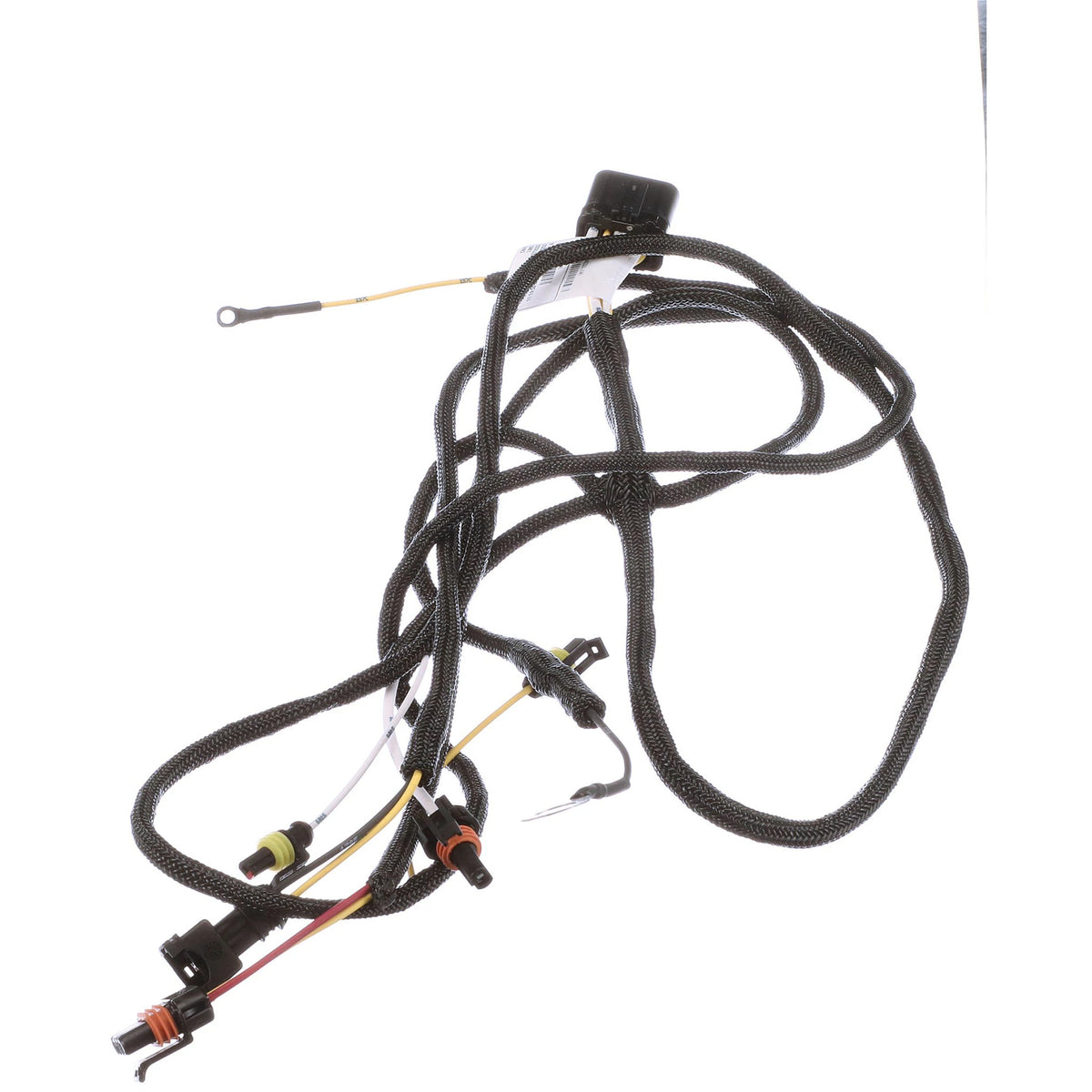 87623352 - OEM WIRE HARNESS - CASE CONSTRUCTION