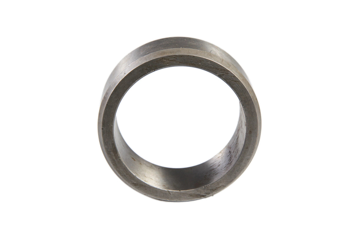 87623437 - OEM SPACER - CASE CONSTRUCTION