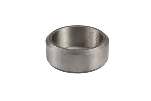 87623437 - OEM SPACER - CASE CONSTRUCTION