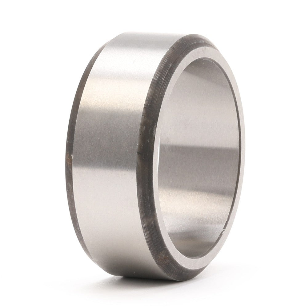 87623437 - OEM SPACER - CASE CONSTRUCTION