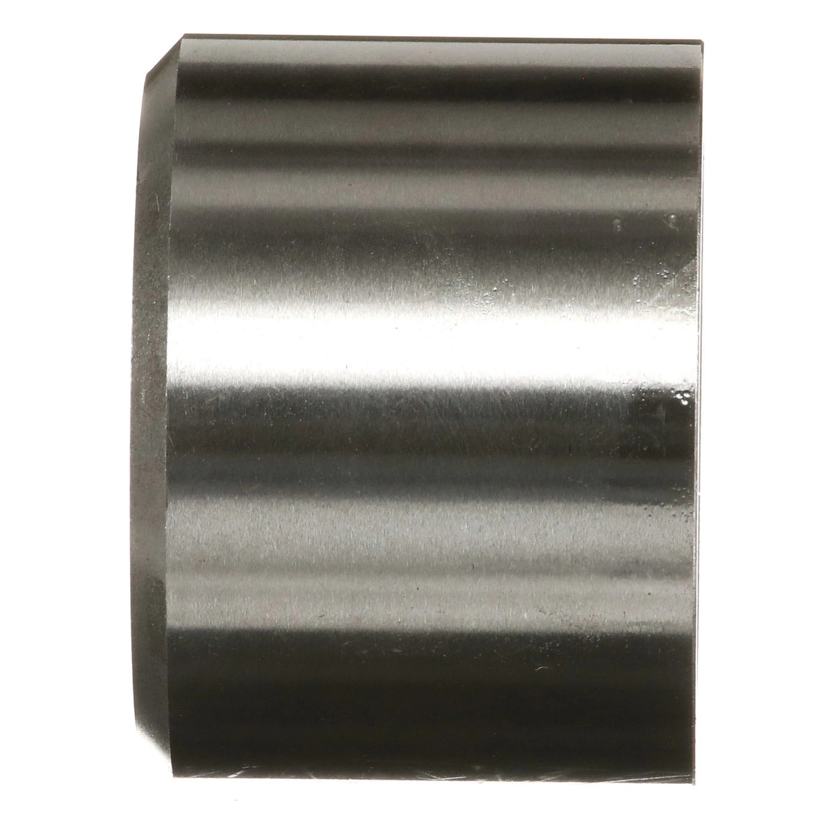 87623438 - OEM SPACER - CASE CONSTRUCTION