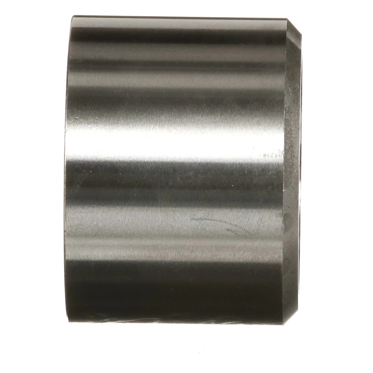 87623438 - OEM SPACER - CASE CONSTRUCTION
