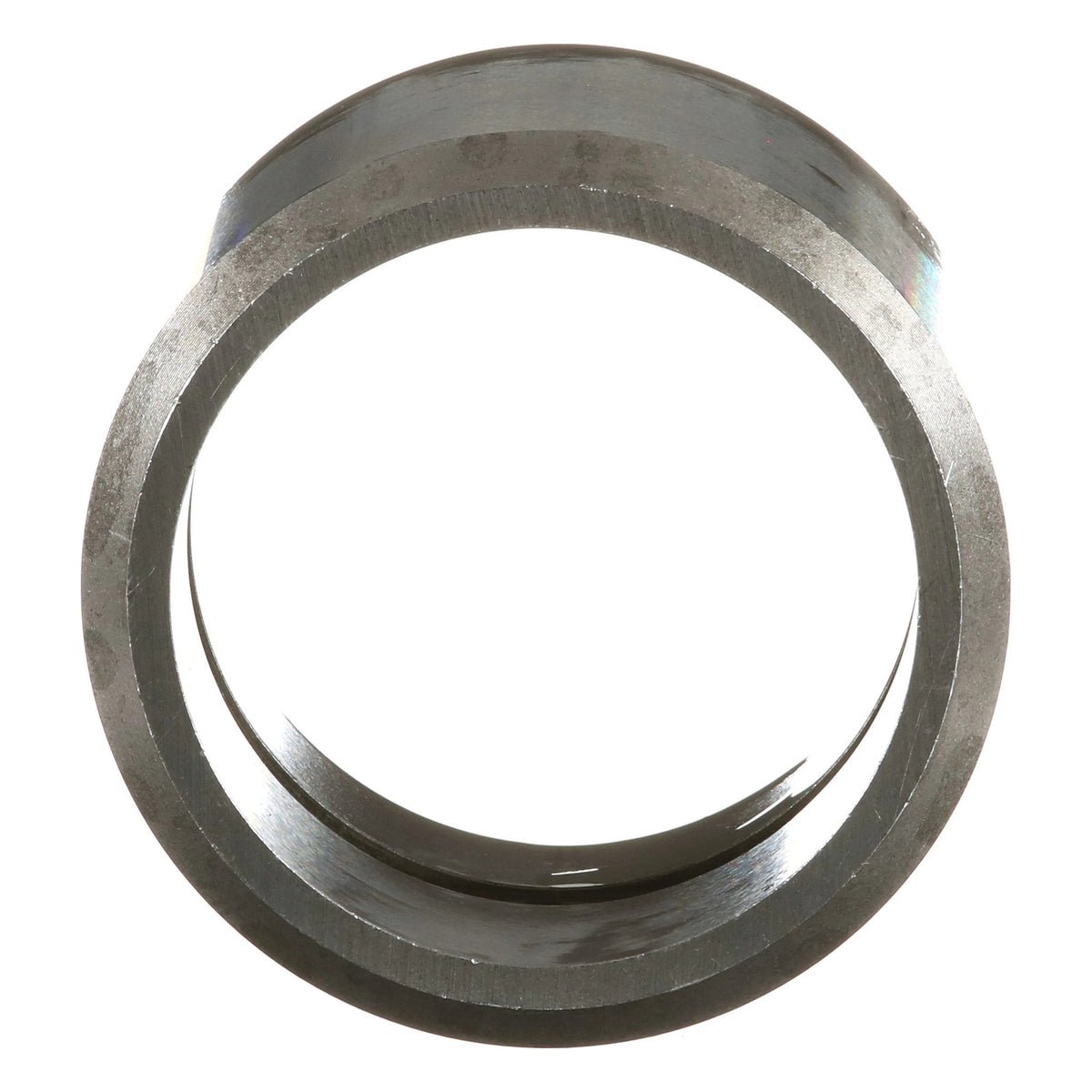 87623438 - OEM SPACER - CASE CONSTRUCTION