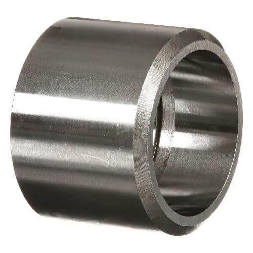 87623438 - OEM SPACER - CASE CONSTRUCTION