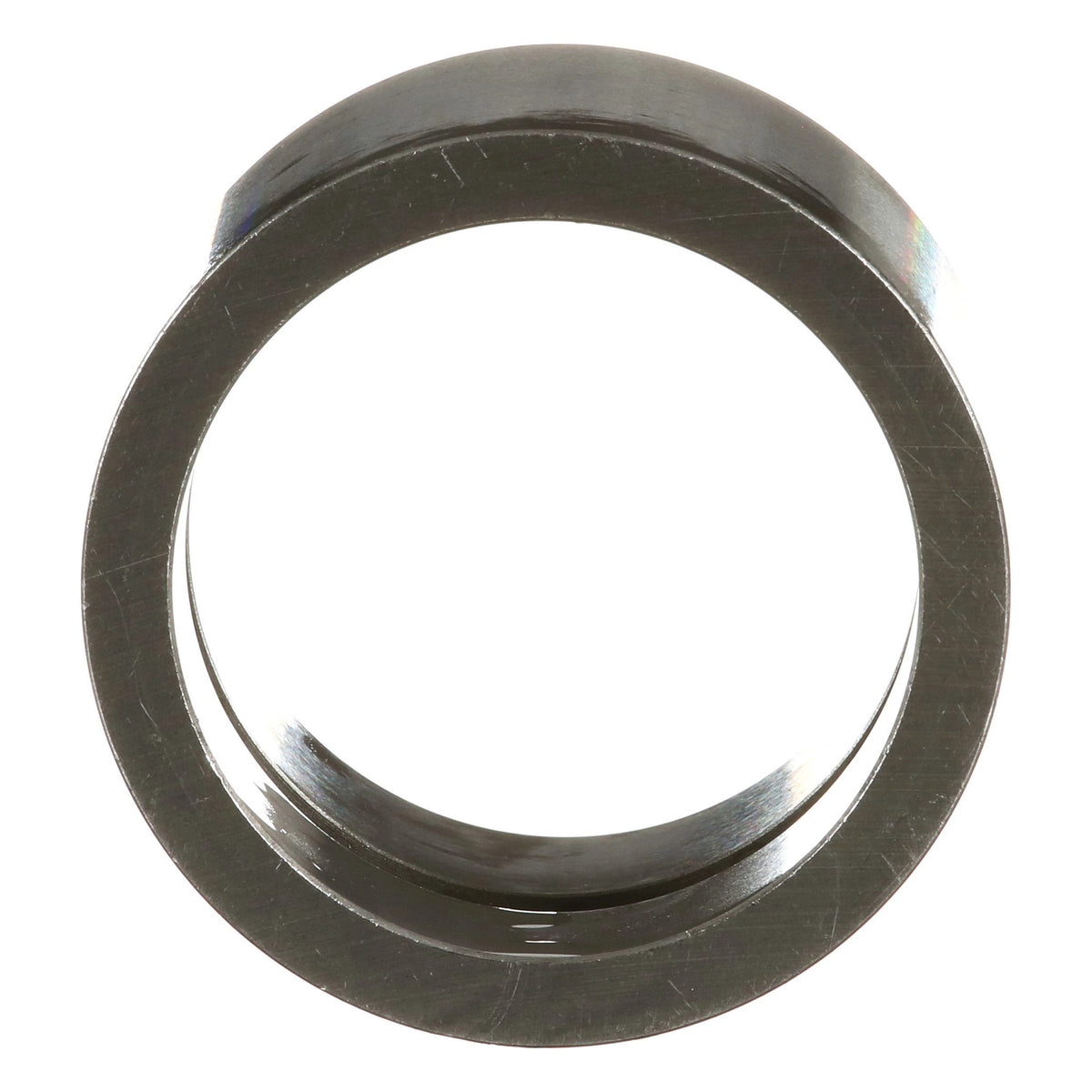 87623438 - OEM SPACER - CASE CONSTRUCTION