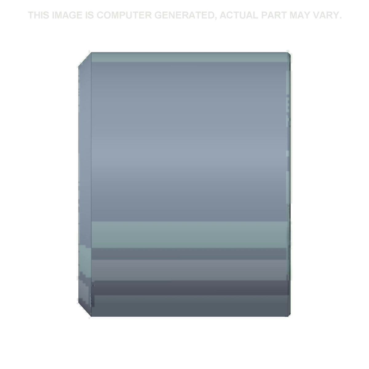 87623439 - OEM SPACER - CASE CONSTRUCTION