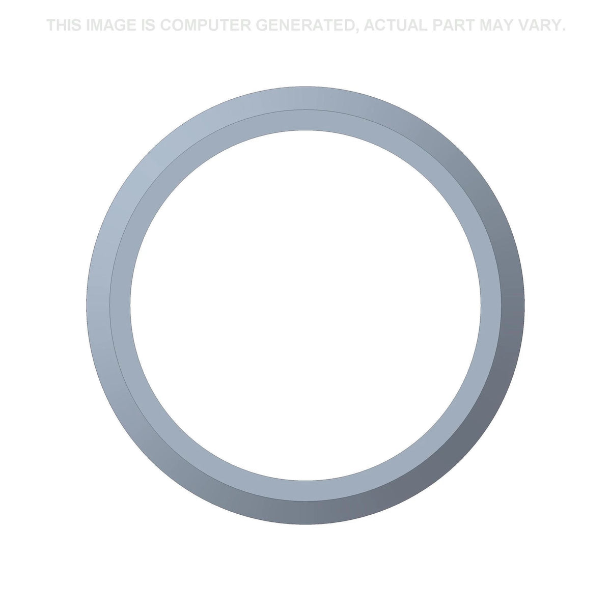 87623439 - OEM SPACER - CASE CONSTRUCTION