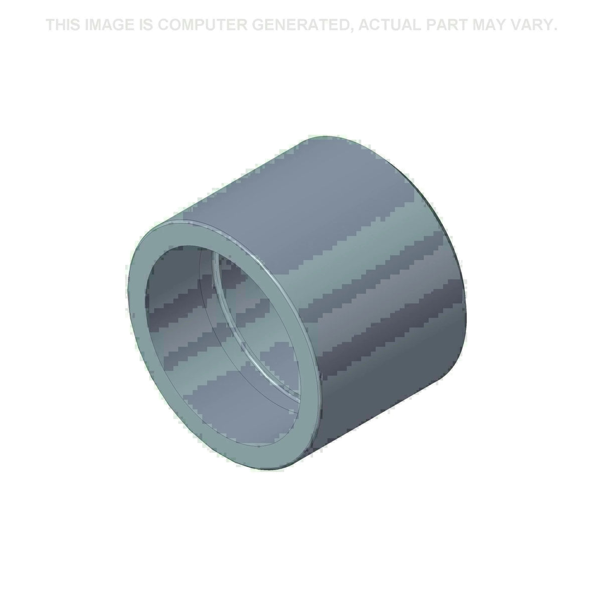 87623439 - OEM SPACER - CASE CONSTRUCTION
