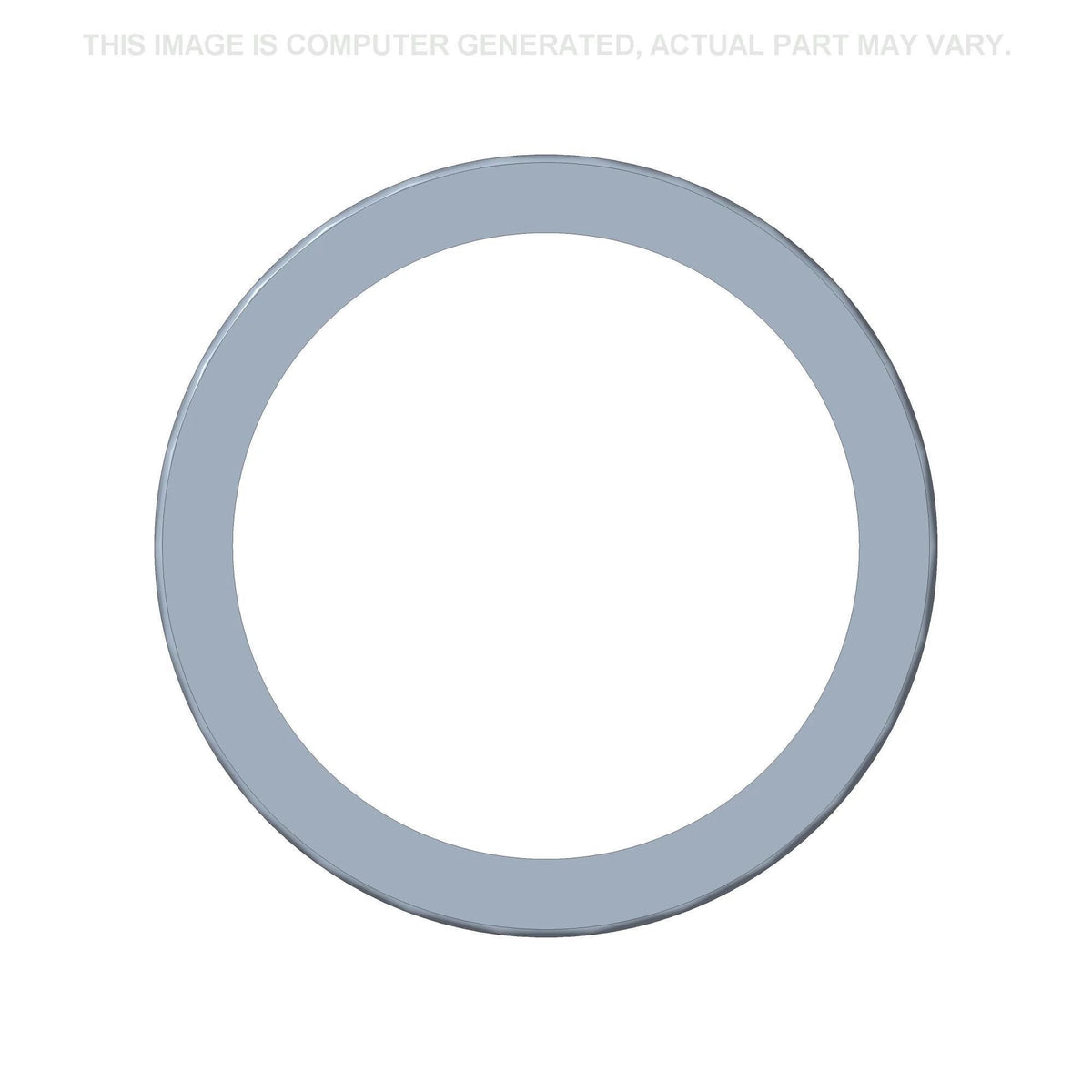 87623439 - OEM SPACER - CASE CONSTRUCTION